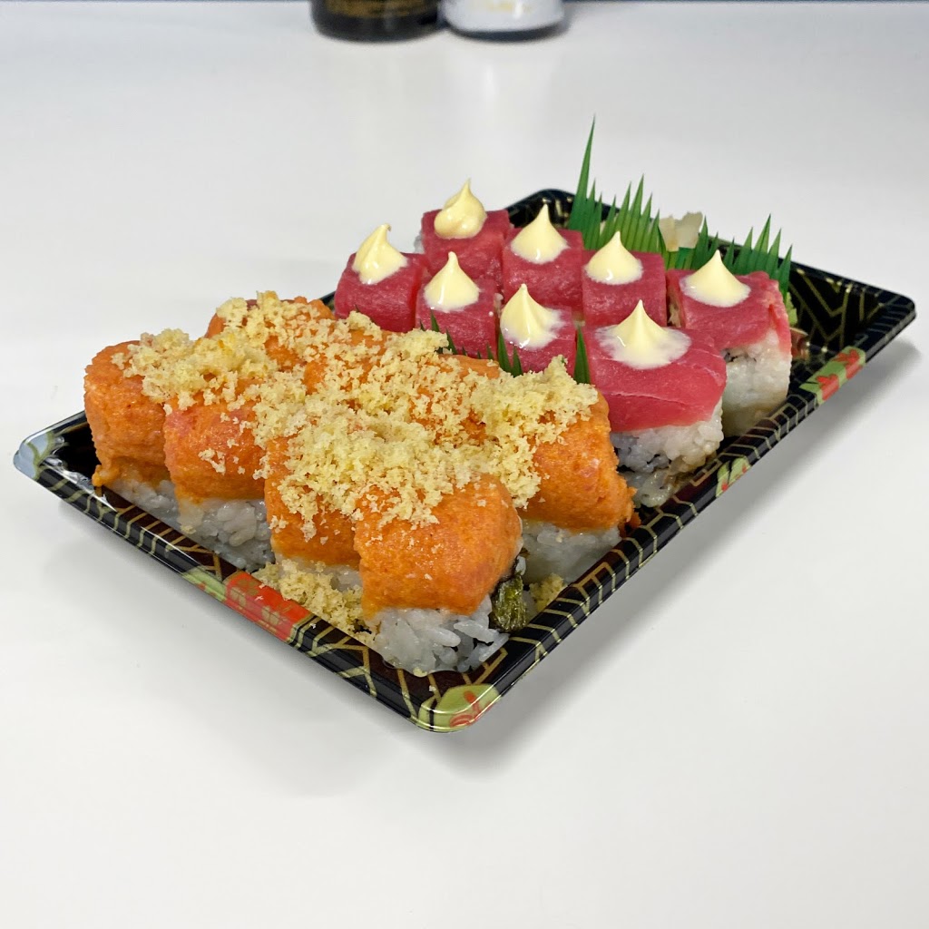 Sushi Shack | restaurant | 2345 Locust Hill Rd, Greer, SC 29651, USA | 8644790100 OR +1 864-479-0100