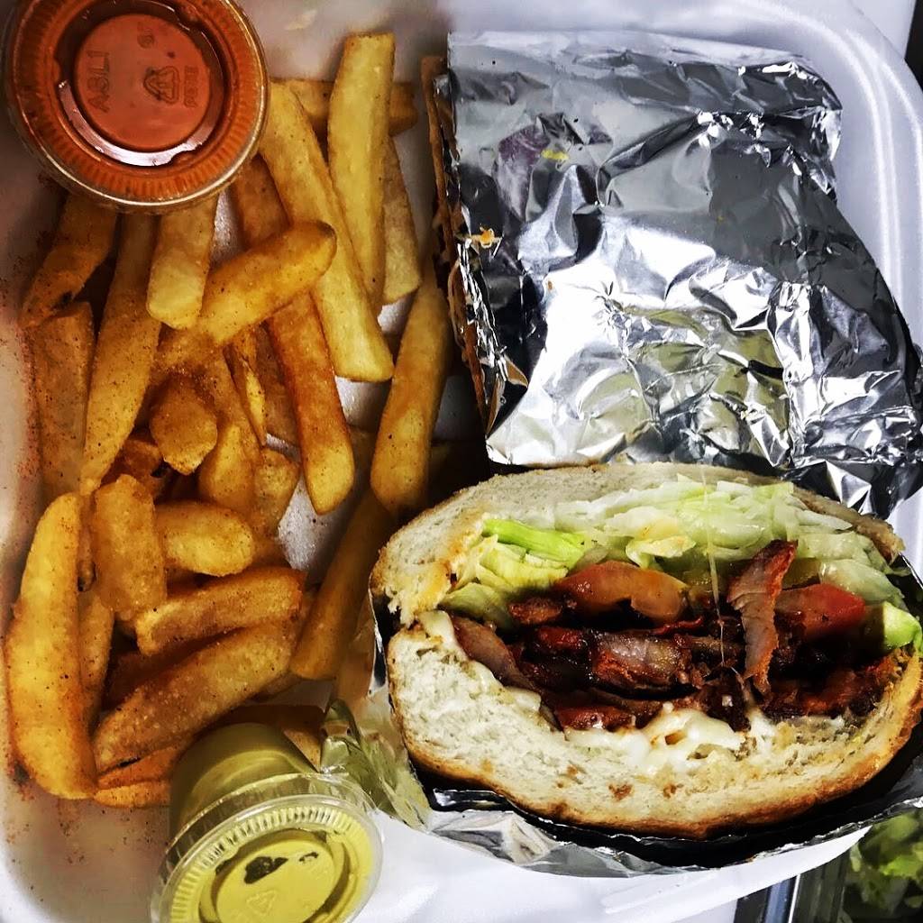 Taqueria Los Tres Primos | restaurant | 2438 S Buckner Blvd, Dallas, Dallas, TX 75227, USA | 4693352113 OR +1 469-335-2113