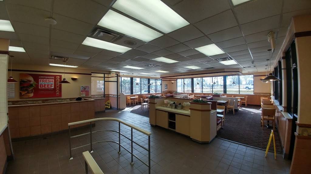 Wendys | restaurant | 10152 Colerain Ave, Cincinnati, OH 45251, USA | 5133855371 OR +1 513-385-5371