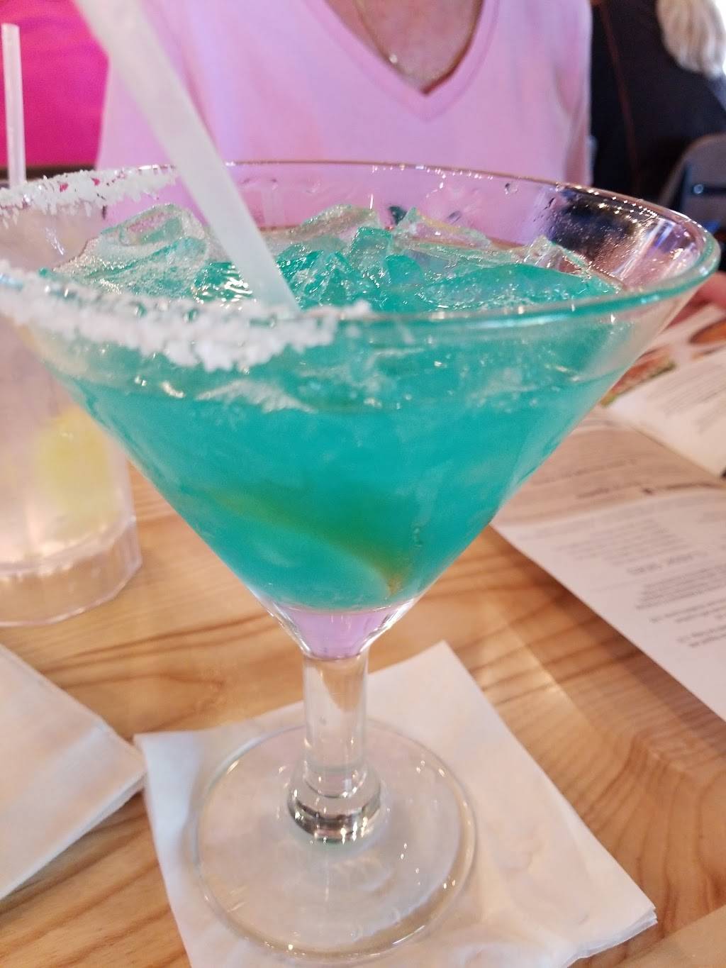 Chilis Grill & Bar | meal takeaway | 8485 Davis Blvd, North Richland Hills, TX 76182, USA | 8172812956 OR +1 817-281-2956