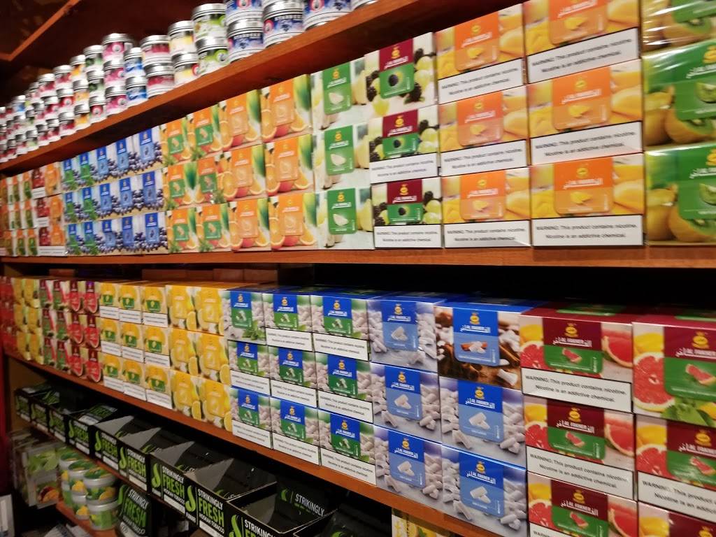 Zaman Cafe | restaurant | 12235 W 87th St Pkwy, Lenexa, KS 66215, USA | 9138941170 OR +1 913-894-1170