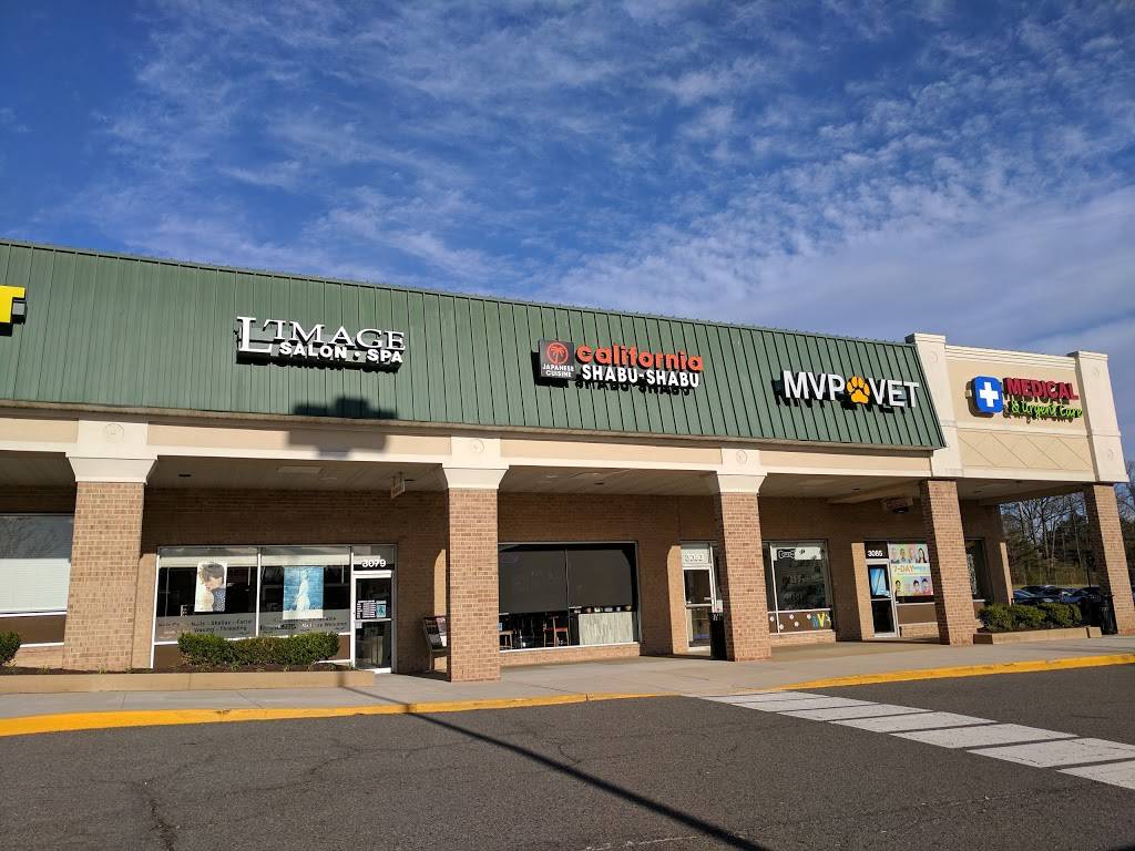 California shabu shabu | restaurant | 3081 Nutley Street, Fairfax, VA 22031, USA | 5712102252 OR +1 571-210-2252