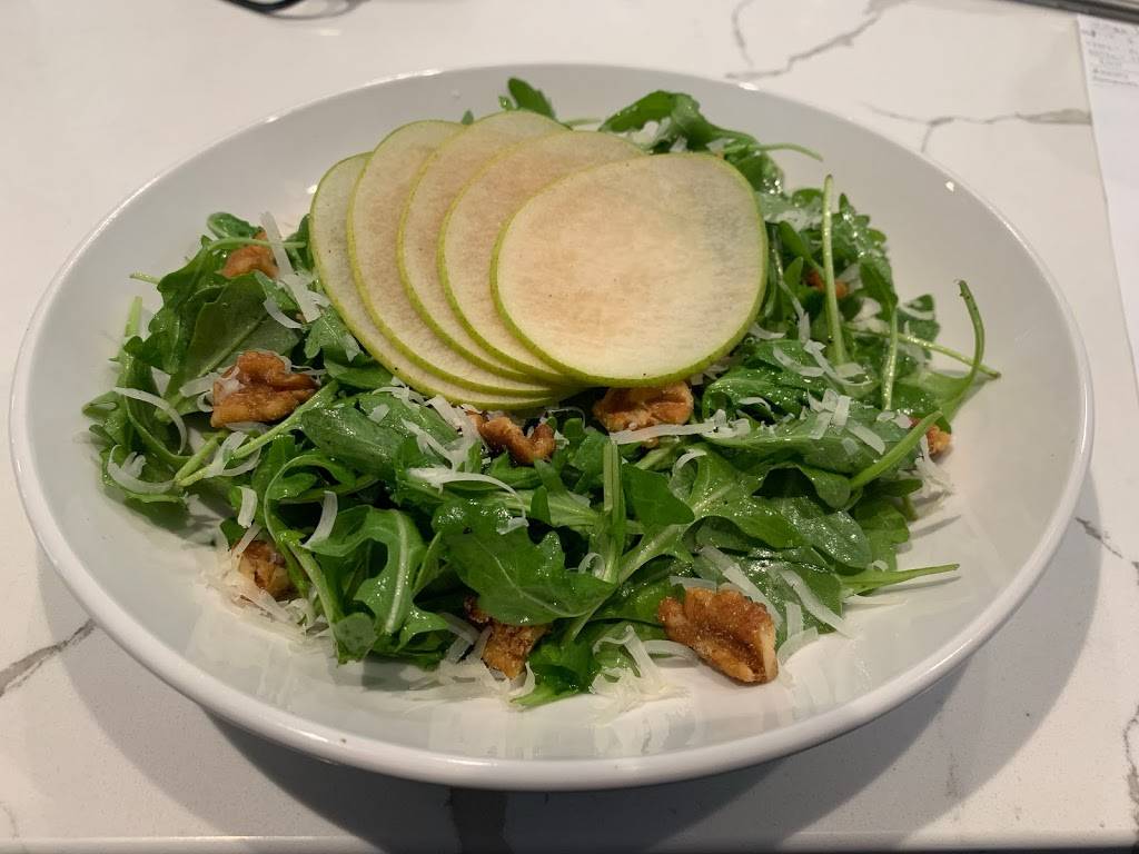 Wooden Paddle | restaurant | 212 Stephen St, Lemont, IL 60439, USA | 6303268150 OR +1 630-326-8150