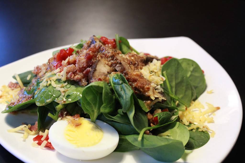 Tavern of Independence | restaurant | 5530 Brecksville Rd, Independence, OH 44131, USA | 2162644344 OR +1 216-264-4344