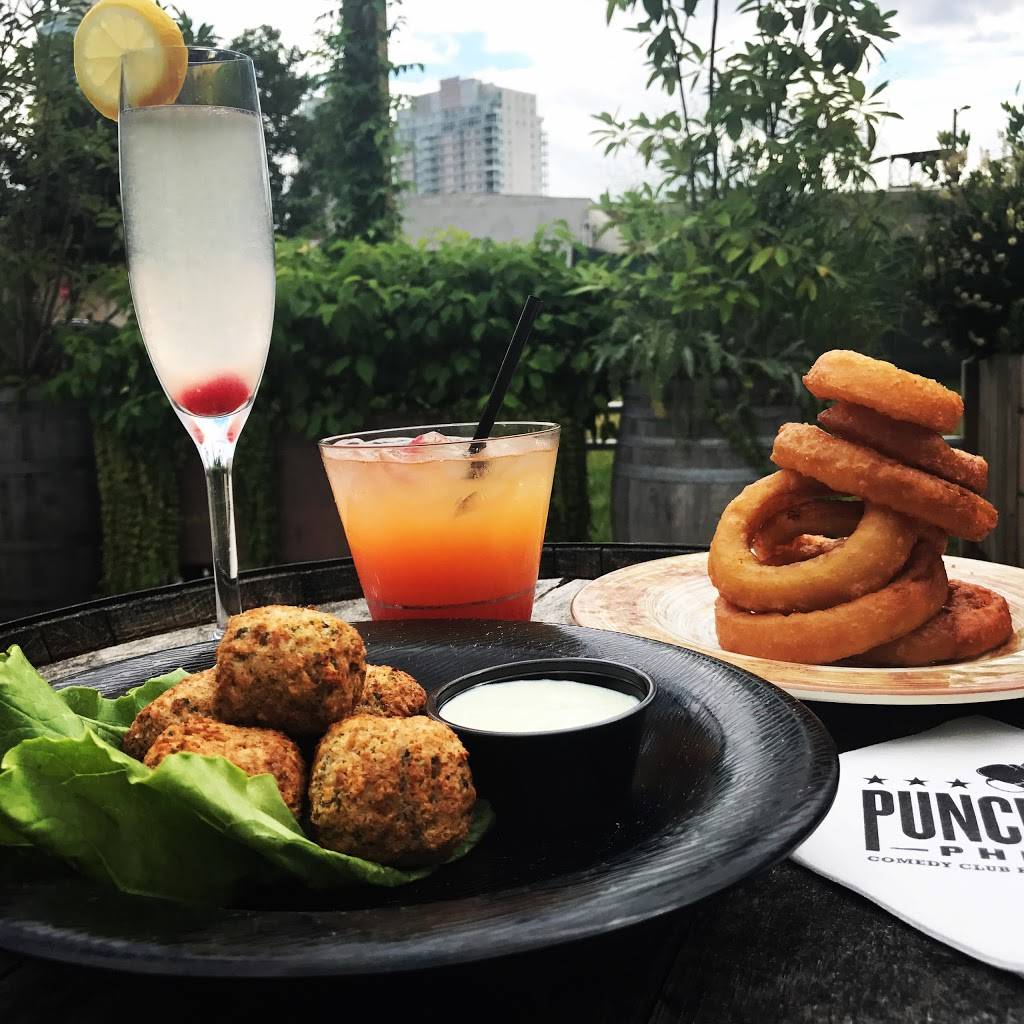 Callback Bar | restaurant | 33 E Laurel St, Philadelphia, PA 19123, USA | 2156066555 OR +1 215-606-6555