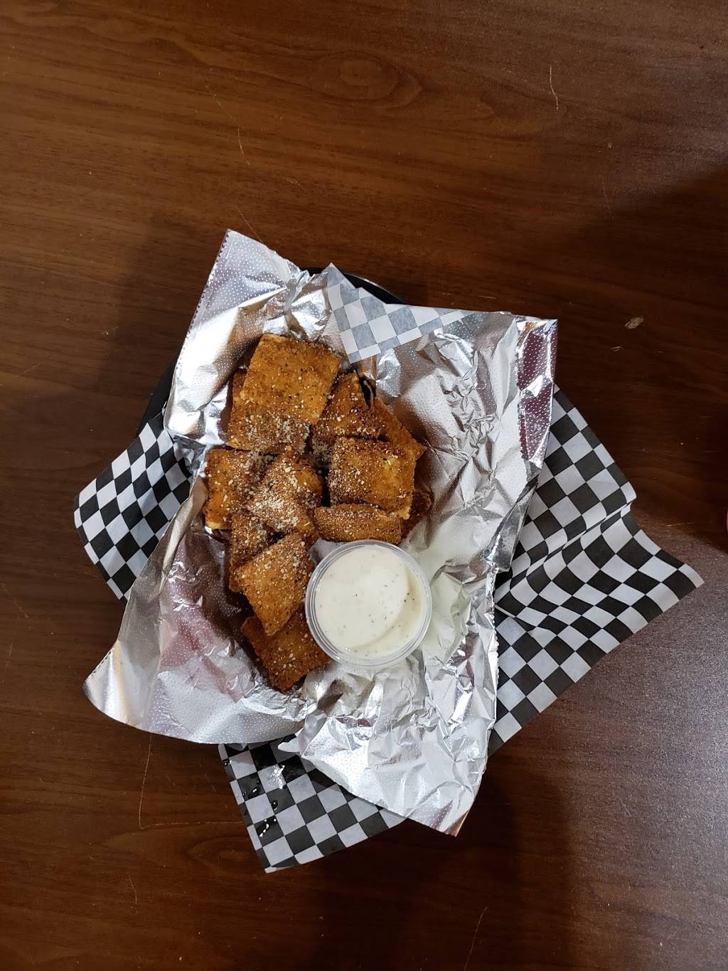 Phillys Pizza | meal delivery | 207 Depot St, Marthasville, MO 63357, USA | 6364335577 OR +1 636-433-5577