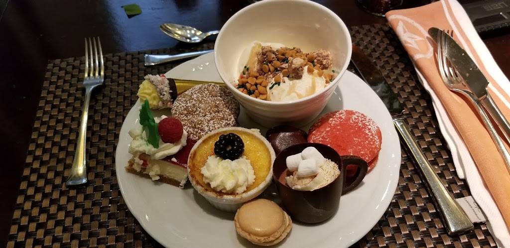 LAW Restaurant | restaurant | 4150 N MacArthur Blvd, Irving, TX 75038, USA | 9727172420 OR +1 972-717-2420