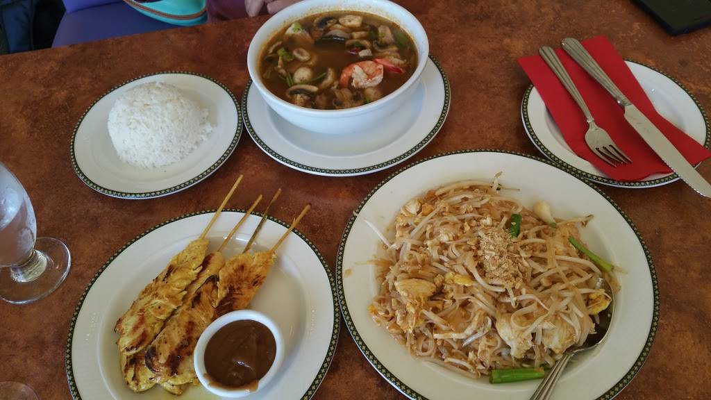 Nicolas | restaurant | 2617 Main St, Lake Placid, NY 12946, USA | 5185235853 OR +1 518-523-5853