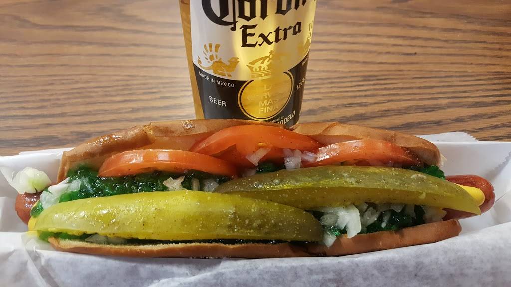 Woodys | restaurant | 915 Main St, Hartford, CT 06103, USA | 8602785499 OR +1 860-278-5499