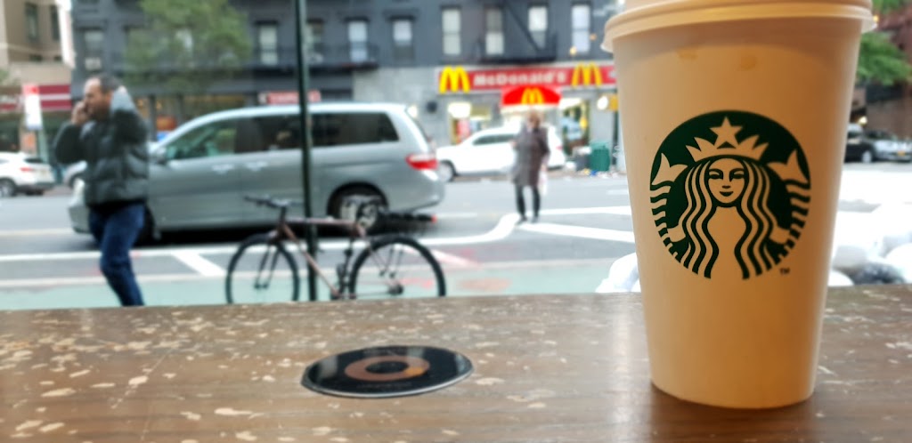 Starbucks | cafe | 4637 E Shea Blvd, Phoenix, AZ 85028, USA | 4804890473 OR +1 480-489-0473