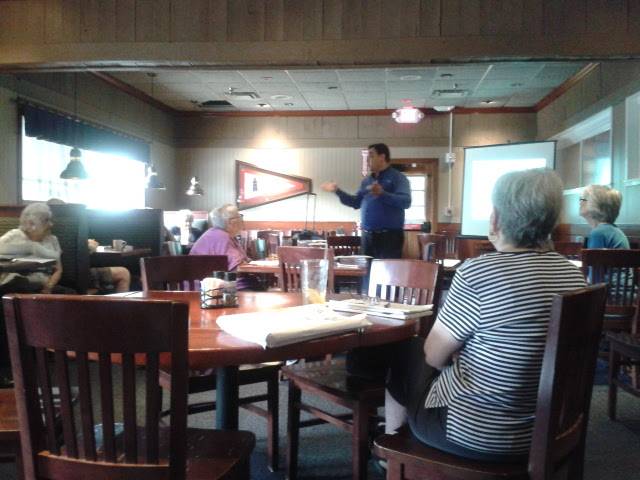 Red Lobster | restaurant | 6638 Lake Worth Rd, Lake Worth, FL 33467, USA | 5614331434 OR +1 561-433-1434