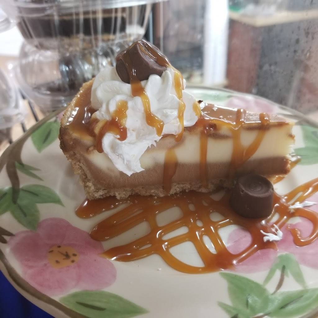 Myshellys Kitchen | restaurant | 15B W Oak St, Arcadia, FL 34266, USA | 8639935030 OR +1 863-993-5030