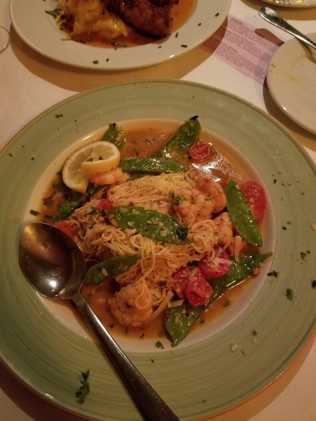 Vino Vino | restaurant | 1371 Grandview Ave, Columbus, OH 43212, USA | 6144818200 OR +1 614-481-8200