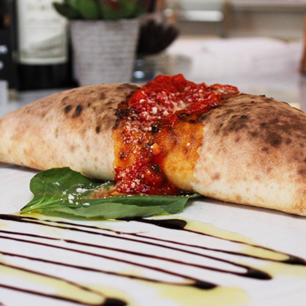 Stone Fire Pizza by MidiCi | restaurant | Mall 2000, NJ-38, Cherry Hill, NJ 08002, USA | 8563202948 OR +1 856-320-2948