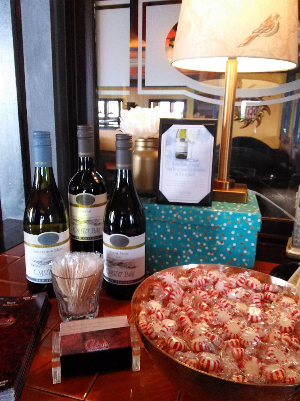 Salsas Mexican Cuisine & Cantina | restaurant | 3480 Ranch Rd 620 S, Austin, TX 78738, USA | 5128140145 OR +1 512-814-0145