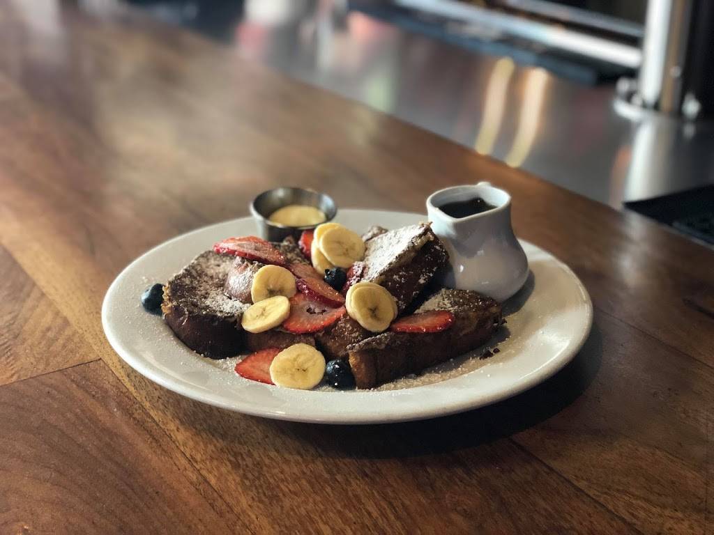 25 Degrees Huntington Beach | night club | 412 Walnut Ave, Huntington Beach, CA 92648, USA | 7149602525 OR +1 714-960-2525