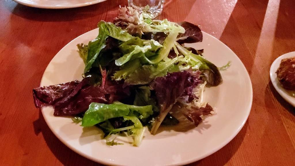 Grain & Gristle | restaurant | 1473 NE Prescott St, Portland, OR 97211, USA | 5032884740 OR +1 503-288-4740