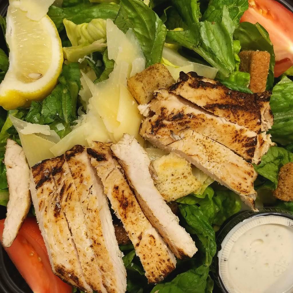 CRAVE Catering & Events | restaurant | 2100 Summer St NE, Minneapolis, MN 55413, USA | 9525625620 OR +1 952-562-5620