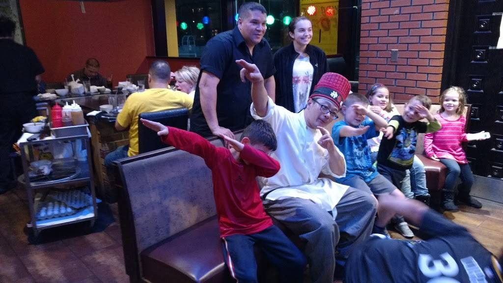 Sweet Mandarin | restaurant | 239 N Main St, Sayville, NY 11782, USA | 6315898822 OR +1 631-589-8822