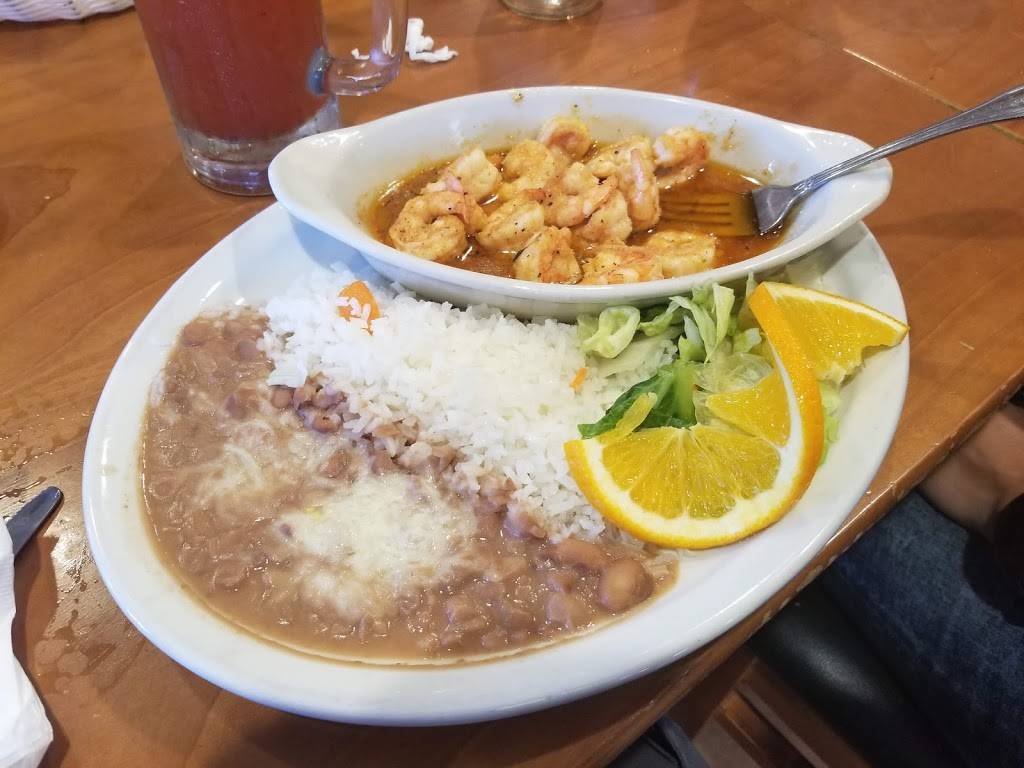 Mariscos Mazatlan Restaurant | restaurant | 24811 Sunnymead Boulevard, Moreno Valley, CA 92553, USA | 9512420304 OR +1 951-242-0304