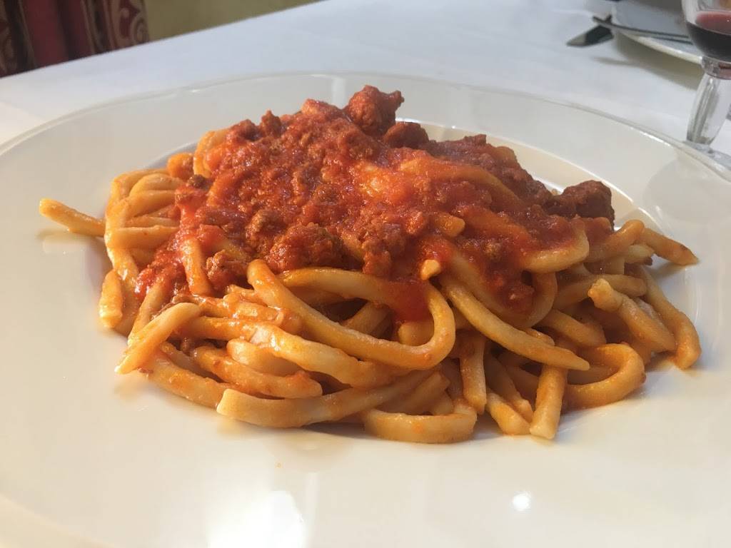 Nonnas Family Kitchen | restaurant | 3781 Presidential Parkway Suite FP-311, Atlanta, GA 30340, USA | 4704853243 OR +1 470-485-3243