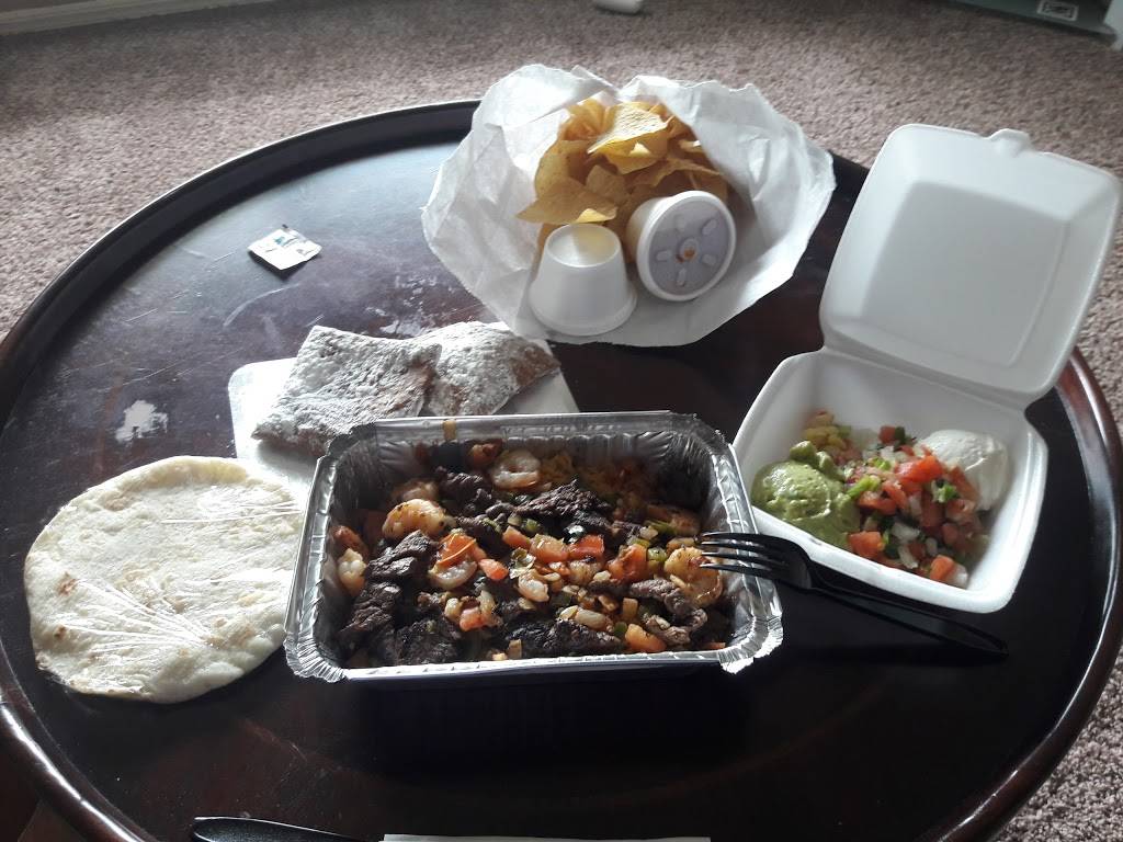 Cocina De Mino | restaurant | 6022 S Western Ave, Oklahoma City, OK 73139, USA | 4056320600 OR +1 405-632-0600