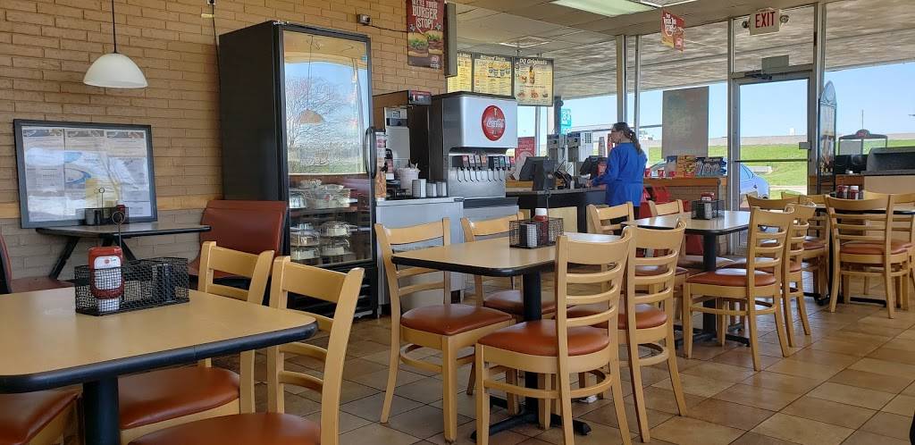 Dairy Queen | restaurant | 6310 N Interstate 35 Frontage Rd, Waco, TX 76705, USA | 2547991501 OR +1 254-799-1501