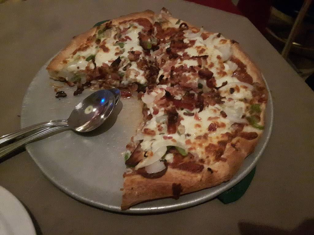 La Porte Pizza | meal delivery | 152 Rue St Laurent, Beauharnois, QC J6N 1V9, Canada | 4504294444 OR +1 450-429-4444