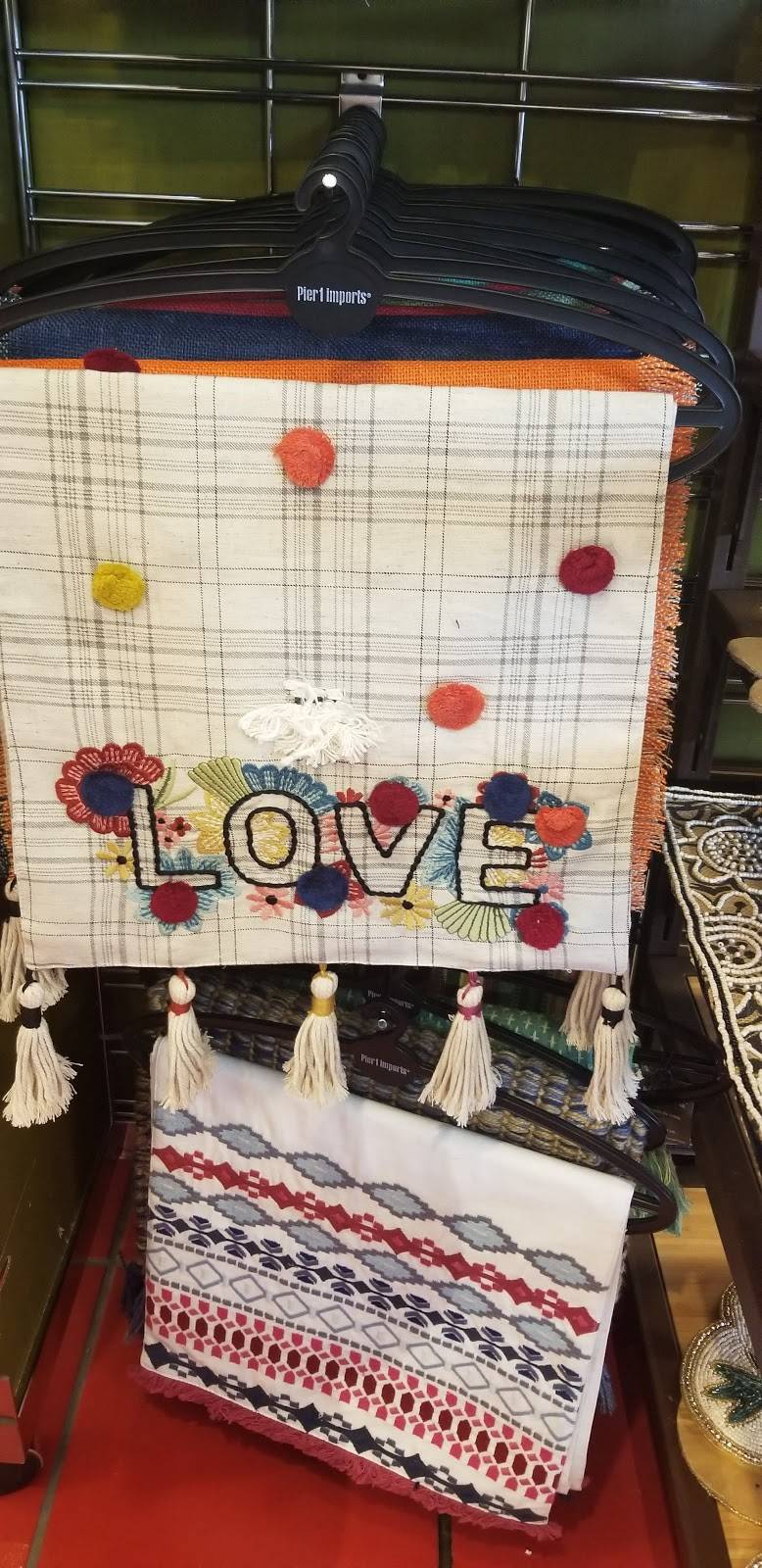 Subway | restaurant | 137 Turnpike St, North Andover, MA 01845, USA | 9782586730 OR +1 978-258-6730