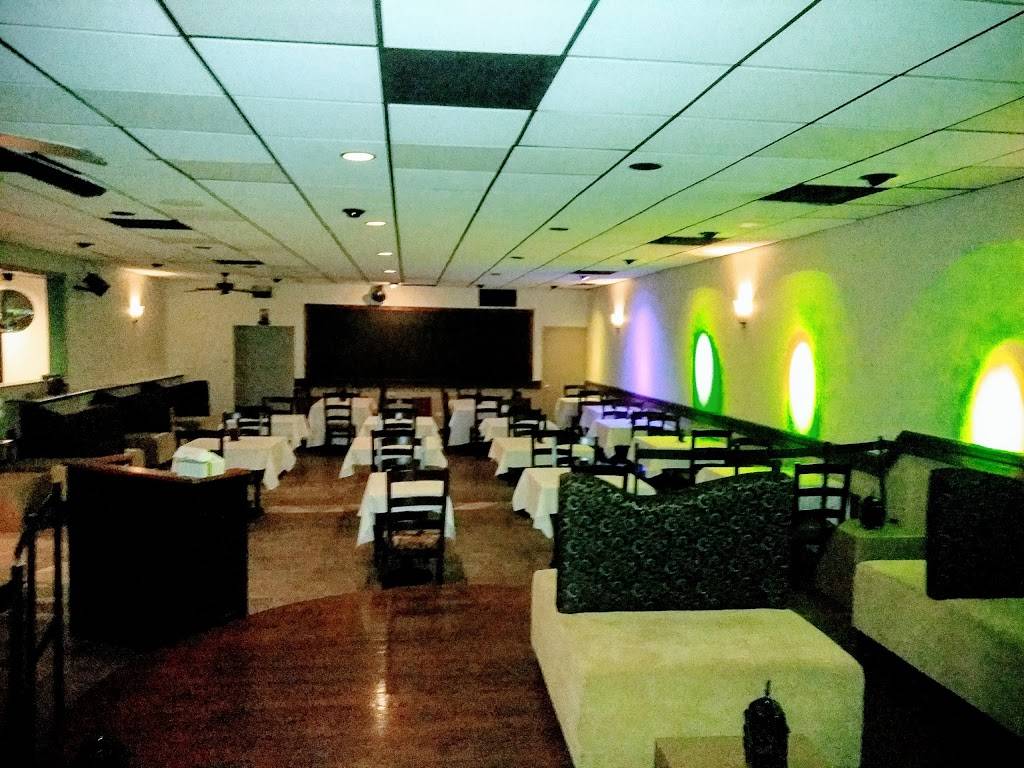 TASTE SABORES | restaurant | 3079, 3809 N Harlem Ave, Chicago, IL 60634, USA | 3126022242 OR +1 312-602-2242