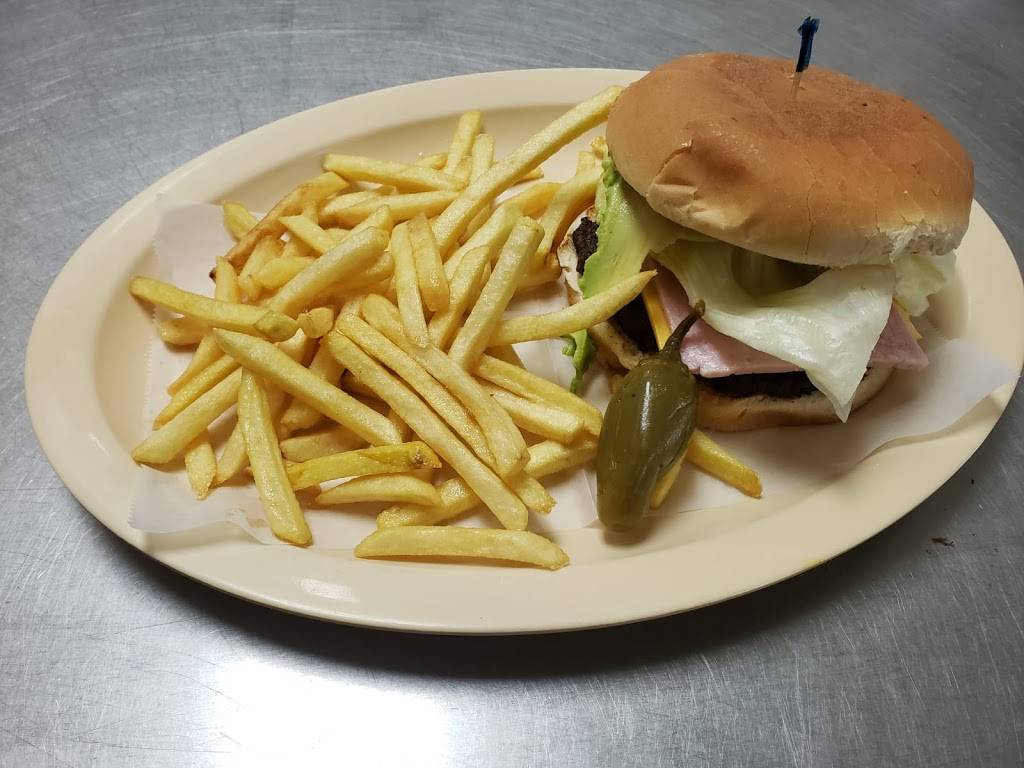 Taqueria La Guera | restaurant | 26835 Cypresswood Dr, Spring, TX 77373, USA | 3465291423 OR +1 346-529-1423