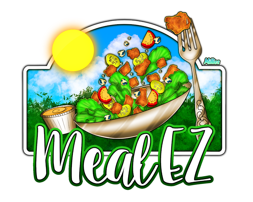 MealEz Place | restaurant | 520 Shepherd Dr, Garland, TX 75042, USA | 4695519120 OR +1 469-551-9120