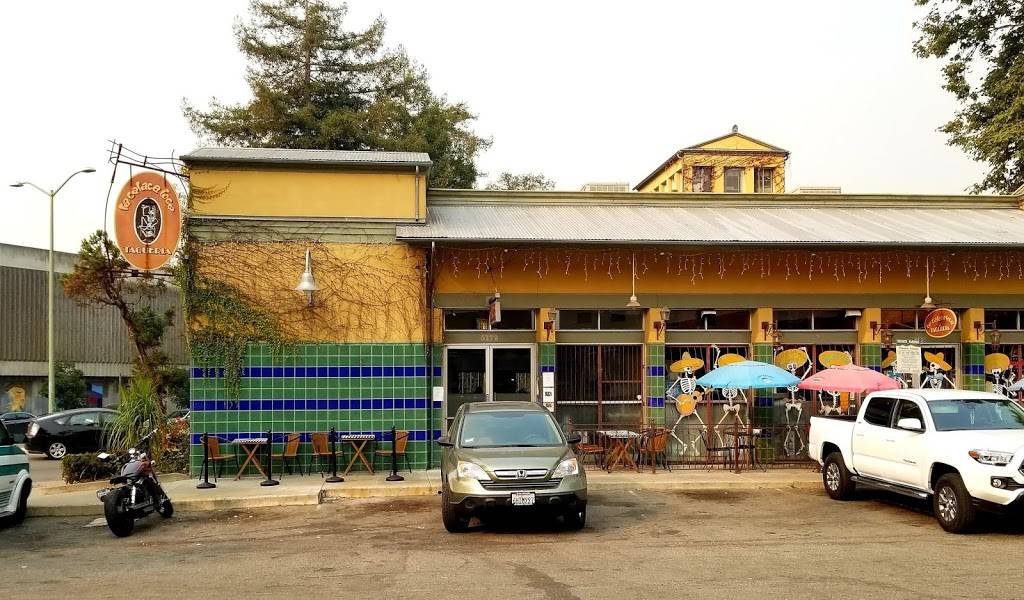 FOB Kitchen | restaurant | 5179 Telegraph Ave, Oakland, CA 94609, USA | 5108174169 OR +1 510-817-4169