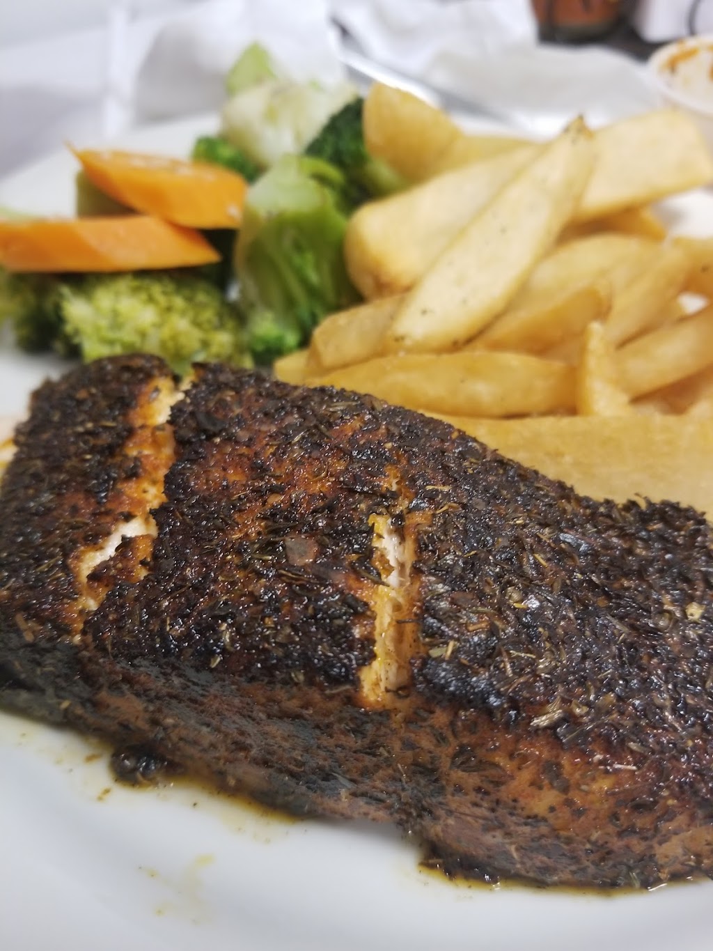 Brookdale Cafe and Grill | restaurant | 11570 CA-9, Brookdale, CA 95007, USA | 8316096126 OR +1 831-609-6126