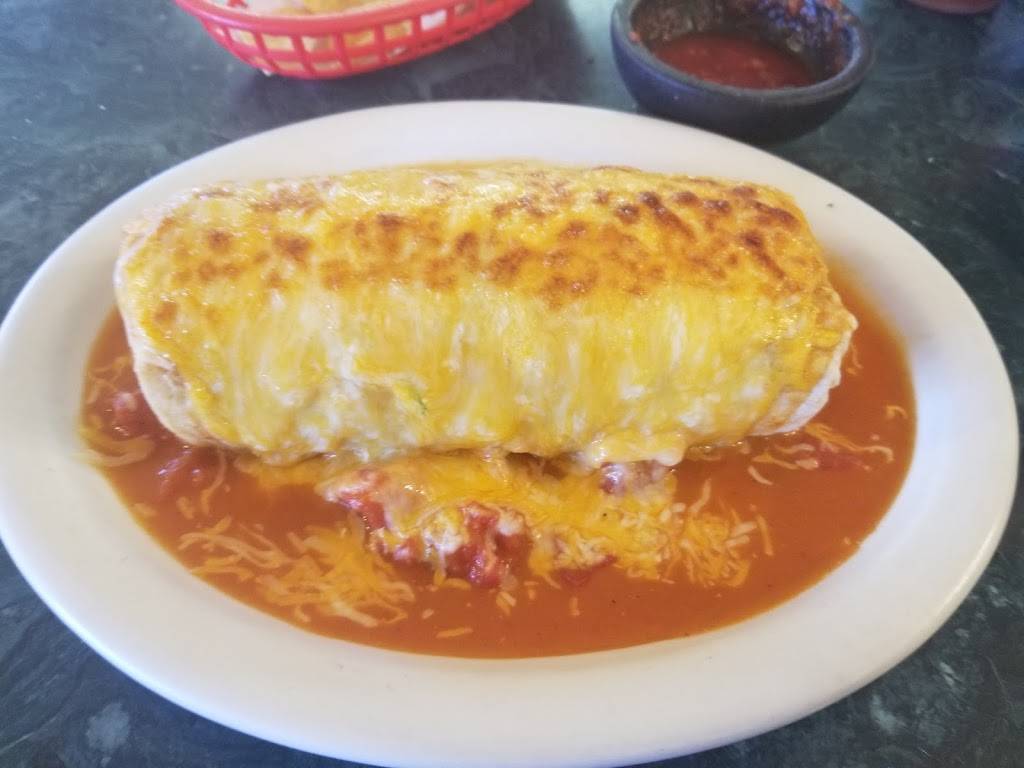 Casa Del Rio | restaurant | 1164 S Wells Rd, Ventura, CA 93004, USA | 8056474066 OR +1 805-647-4066