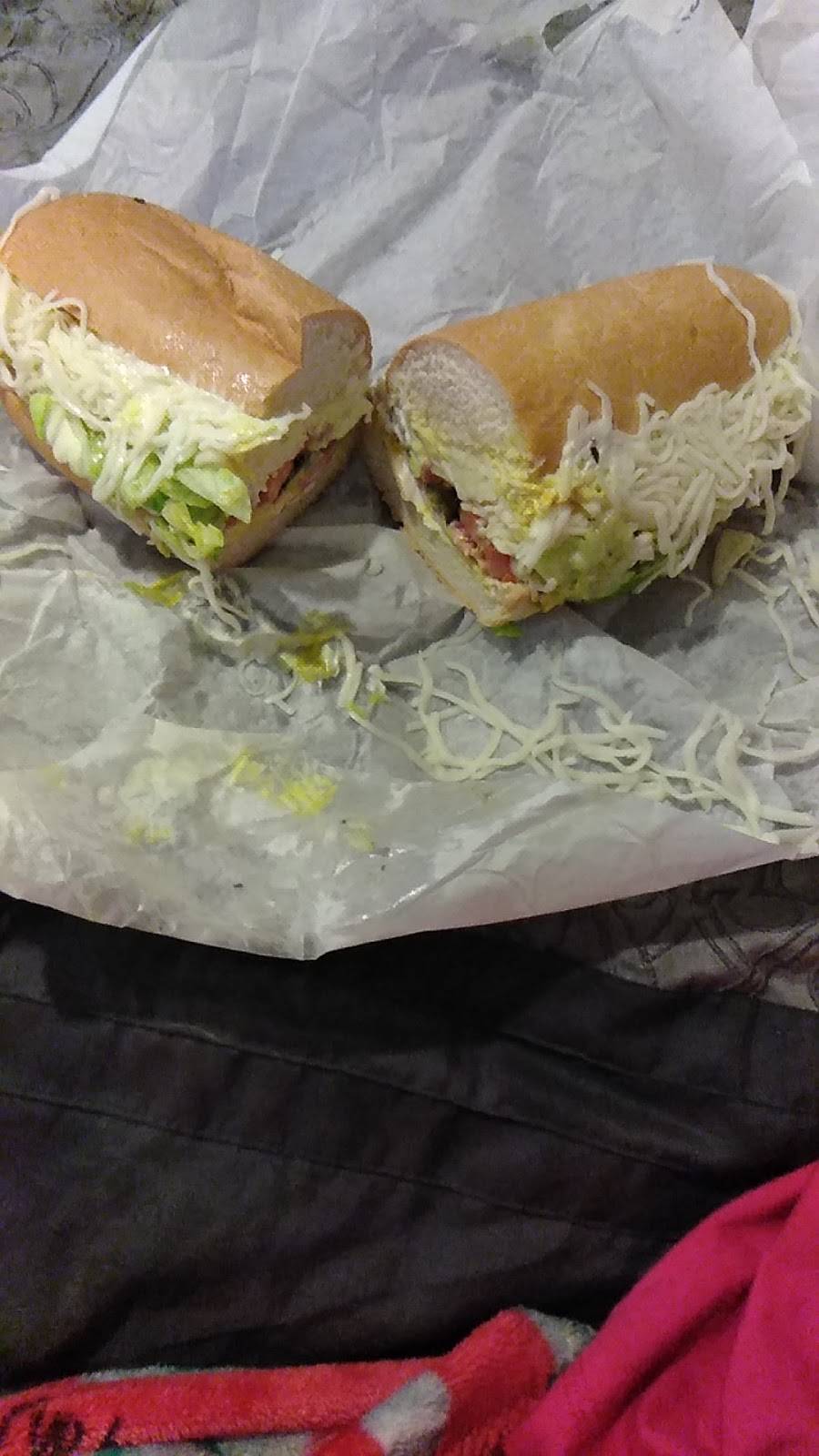 Romeos Pizza | restaurant | 4846 E Kings Canyon Rd #105, Fresno, CA 93727, USA | 5594521516 OR +1 559-452-1516