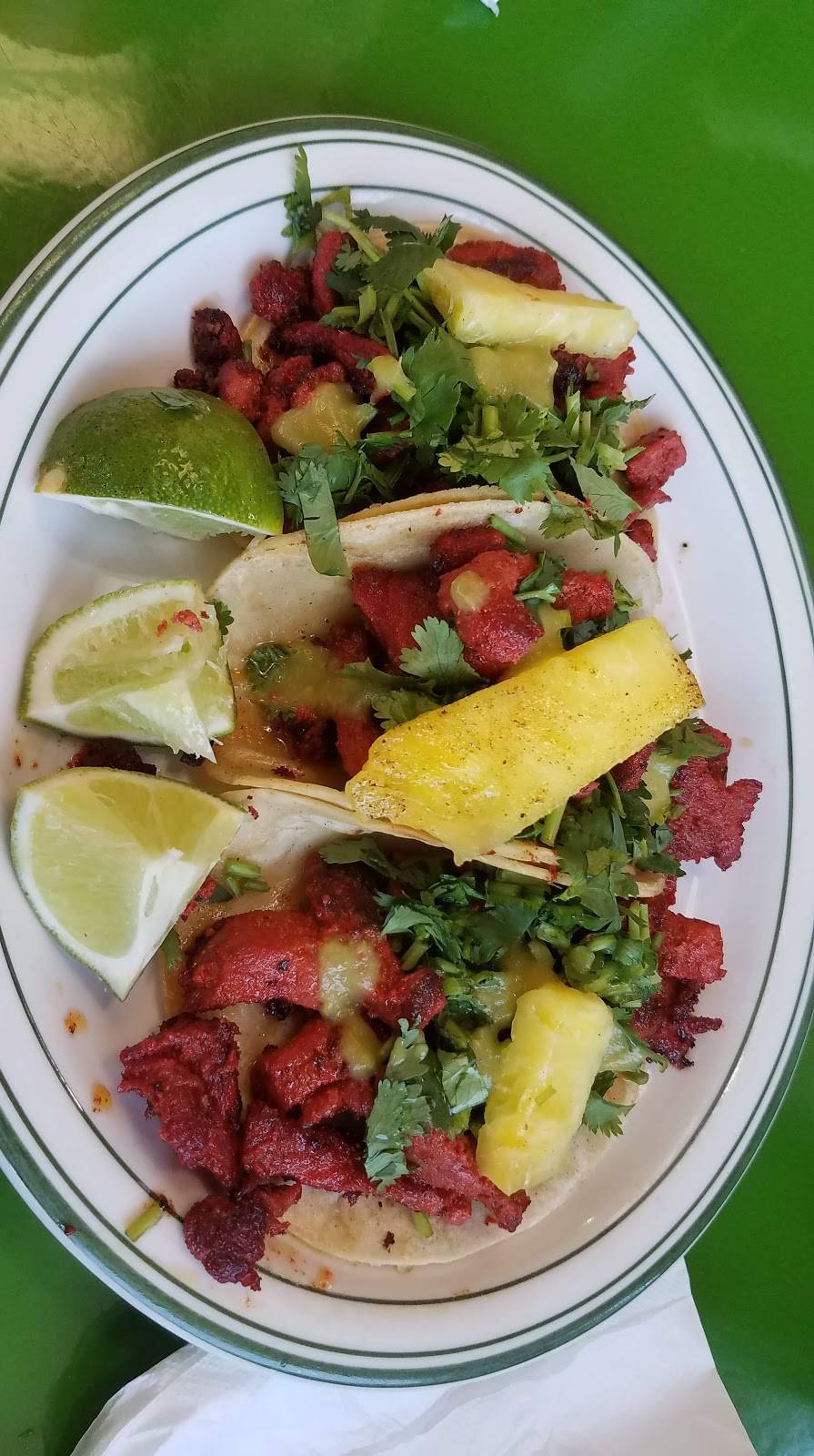 Anitas Mexican Restaurant | restaurant | 1915 N Memorial Dr, Greenville, NC 27834, USA | 2523757925 OR +1 252-375-7925