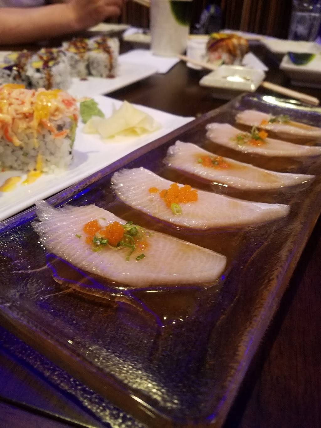 Yellowstone Sushi Cuisine Restaurant | restaurant | 6673 Selfridge St, Forest Hills, NY 11375, USA | 7182618882 OR +1 718-261-8882