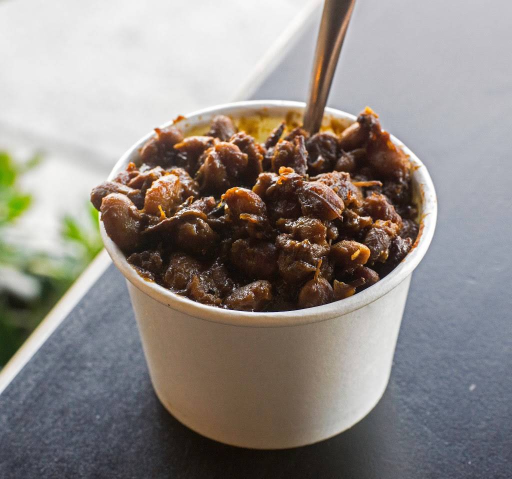 Main House kosher bar & restaurant | restaurant | 6001 Strickland Ave, Brooklyn, NY 11234, USA | 7186738773 OR +1 718-673-8773