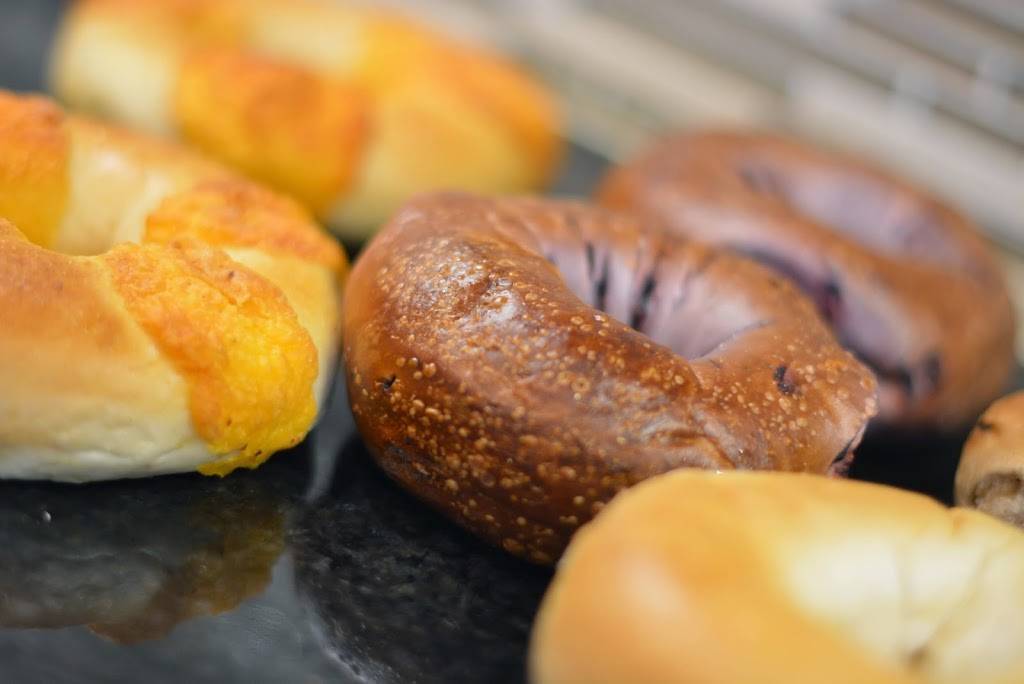 SnacShack Bakery & Catering | bakery | 283 College Dr Suite V0114, Orange Park, FL 32065, USA | 9043221414 OR +1 904-322-1414