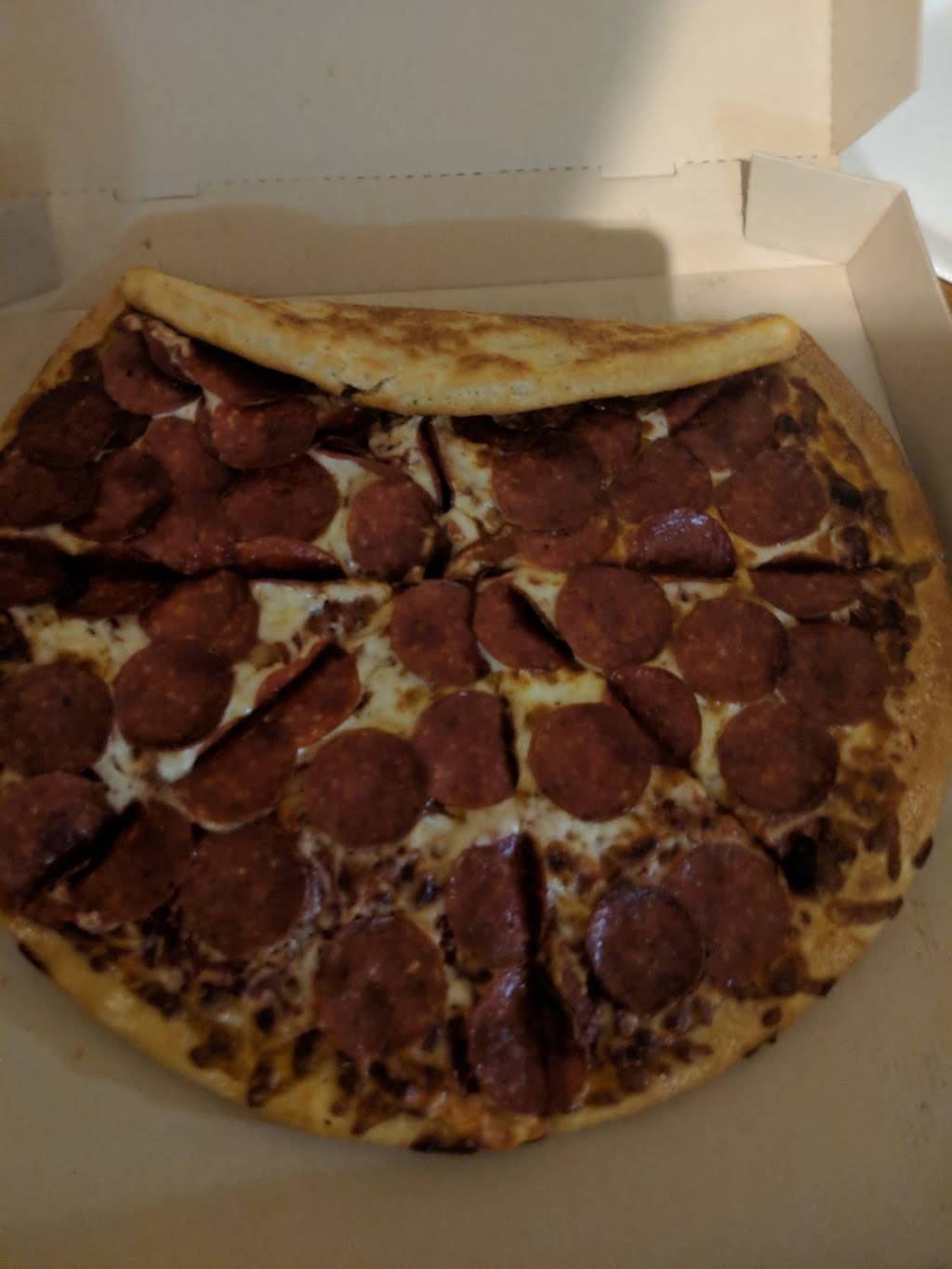 Little Caesars Pizza | meal takeaway | 3202 E Greenway Rd Suite 1629, Phoenix, AZ 85032, USA | 6025690643 OR +1 602-569-0643