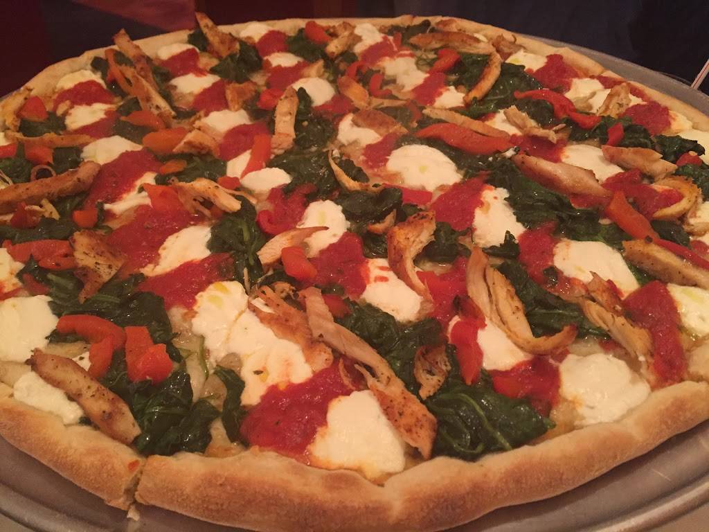 Marina | restaurant | 76 NY-17M, Harriman, NY 10926, USA | 8457824143 OR +1 845-782-4143