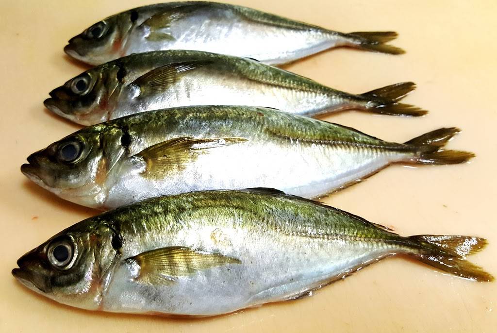 Fukuda Japanese Restaurant | restaurant | 25701 Interstate 45 N, The Woodlands, TX 77380, USA | 2814198980 OR +1 281-419-8980