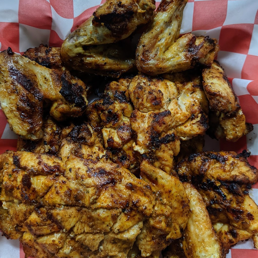 CleaveLand Grocers & Grill | restaurant | 13425 Snow Rd, Brook Park, OH 44142, USA | 4402998237 OR +1 440-299-8237