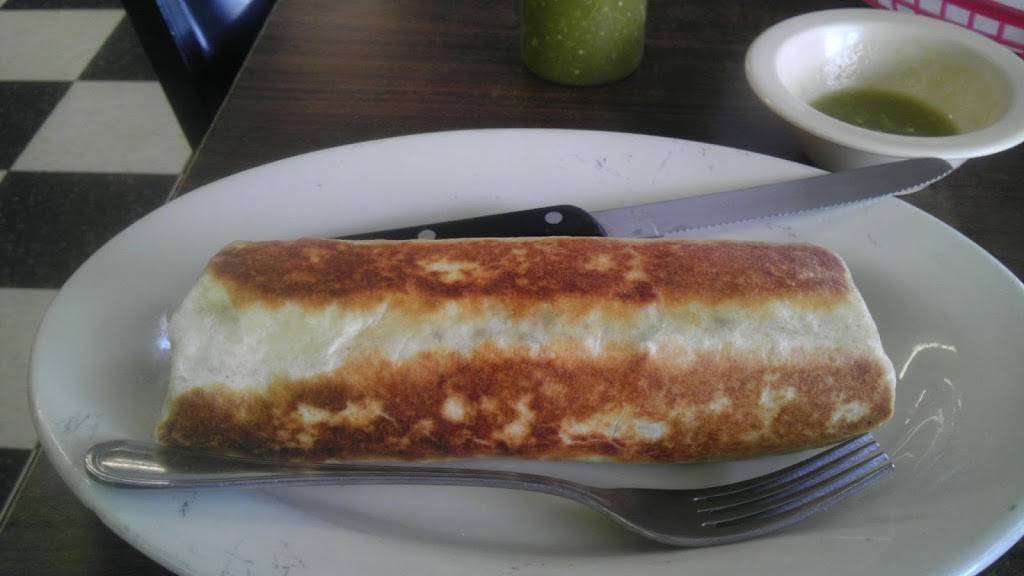 El Milagro Dos | restaurant | 1545 Alexandria Dr, Lexington, KY 40504, USA | 8592775147 OR +1 859-277-5147