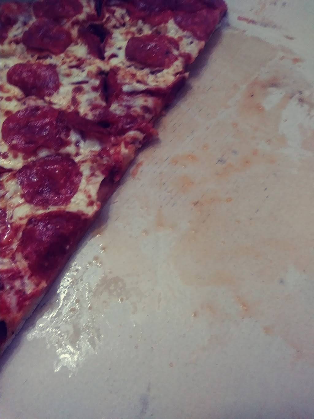 Little Caesars Pizza | meal takeaway | 6746 Covington Hwy Suite 107, Lithonia, GA 30058, USA | 7709815405 OR +1 770-981-5405