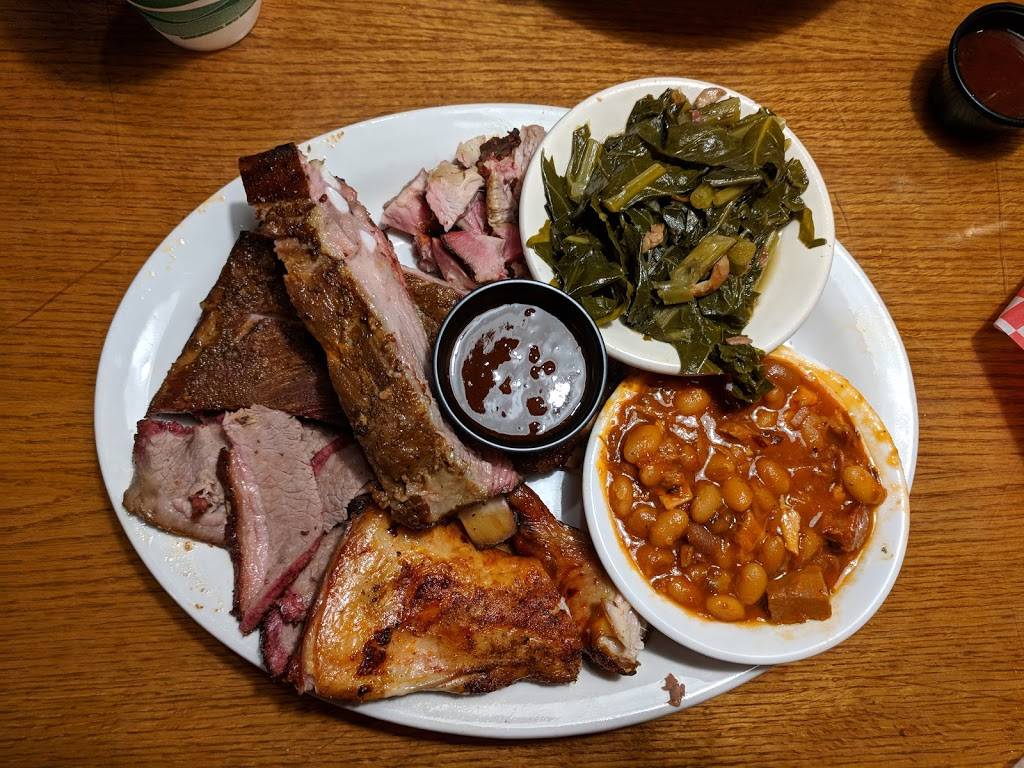 Cross Creek Steakhouse and Ribs | restaurant | 850 Lane Ave S, Jacksonville, FL 32205, USA | 9047839579 OR +1 904-783-9579