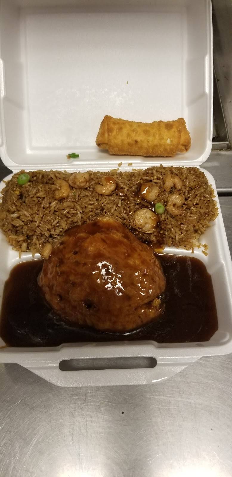 J-Wok | restaurant | 599 Sibley Blvd, Dolton, IL 60419, USA | 7083929118 OR +1 708-392-9118