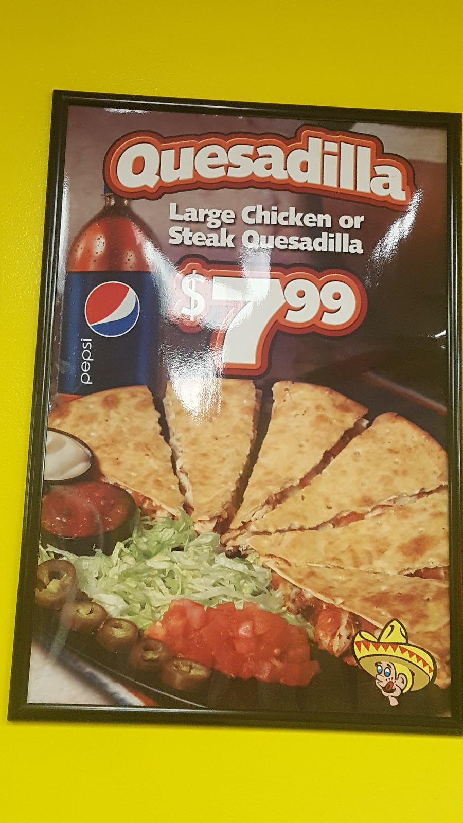 Hungry Howies Pizza | meal delivery | 3096 Gulf Breeze Pkwy, Gulf Breeze, FL 32563, USA | 8509346787 OR +1 850-934-6787