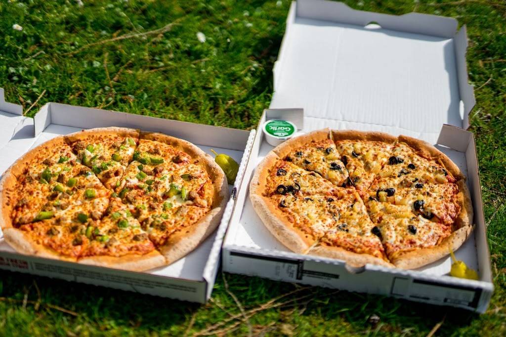 Papa Johns Pizza | restaurant | 4731 W 10th St, Greeley, CO 80634, USA | 9703789999 OR +1 970-378-9999